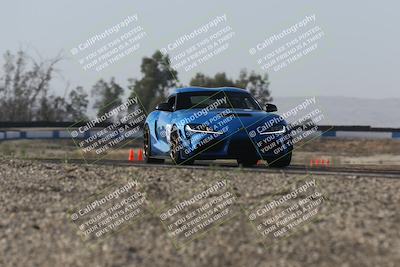 media/Apr-19-2025-Slip Angle (Sat) [[4a15bb232c]]/Orange group/Turn 7/